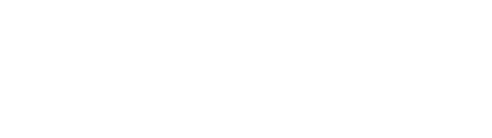 Honey Honey Honey